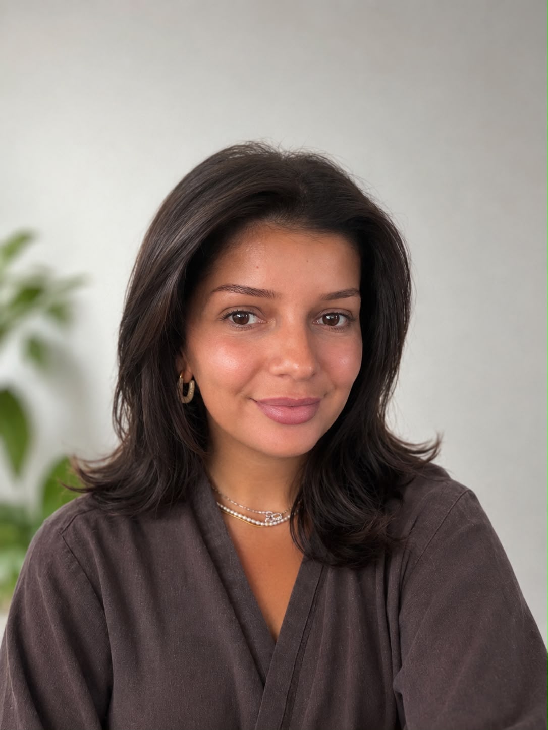Ardita Palokaj